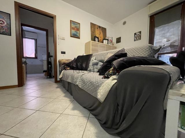 Appartamento in vendita a Scandicci, Toscana