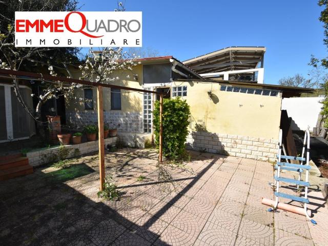 Appartamento in vendita a Cafaggio, Rosignano Marittimo