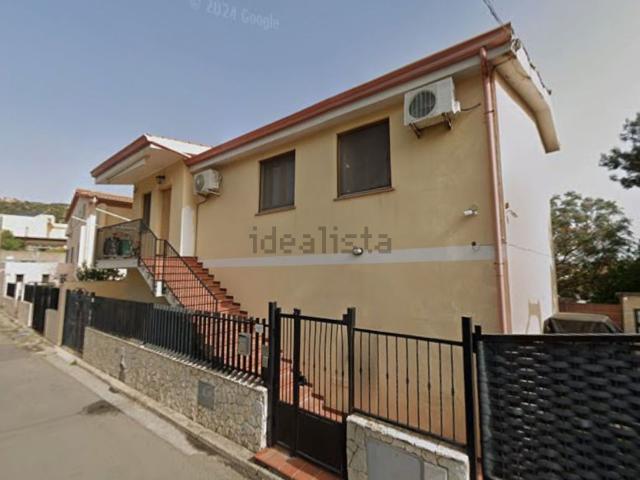 Appartamento in vendita a Capoterra, Sardigna/Sardegna