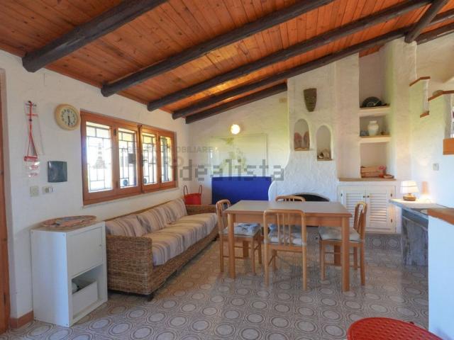Appartamento in vendita a Villaggio Piras, Sardigna/Sardegna