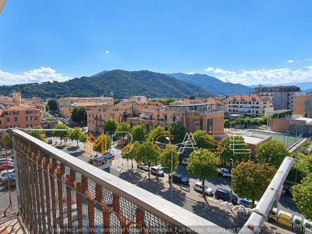 Appartamento in vendita a Albenga, Liguria