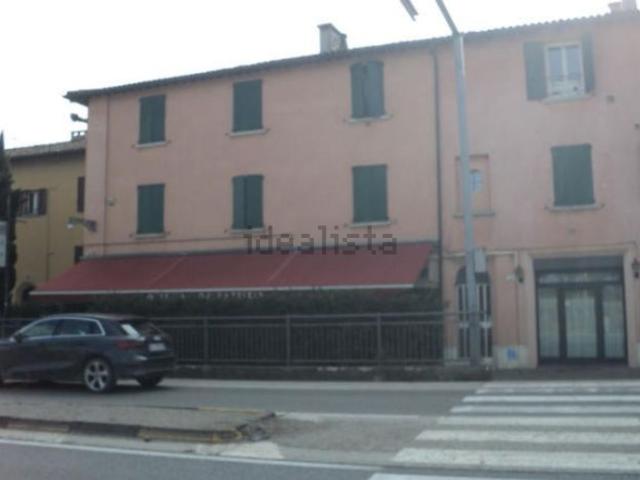 Appartamento in vendita a Case Topa, Imola