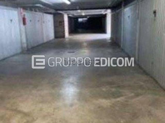 Appartamento in vendita a Villanova, San Bonifacio