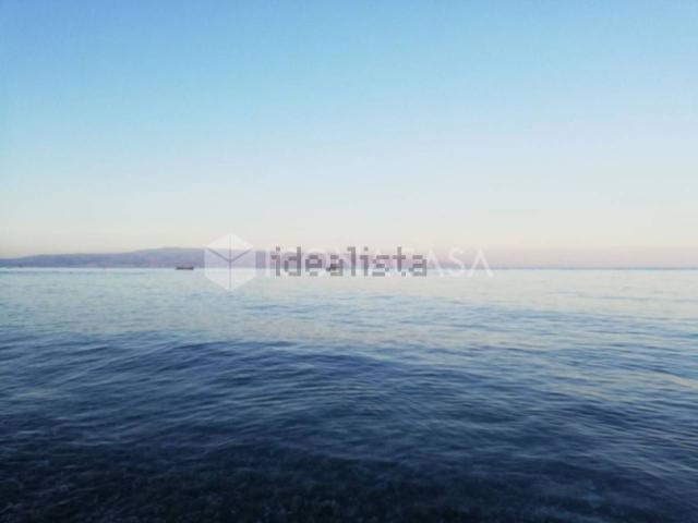 Appartamento in vendita a Santa Teresa Di Riva, Sicilia
