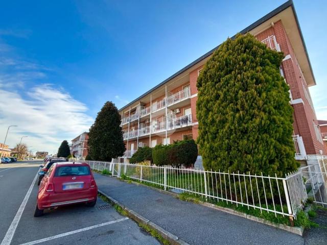 Appartamento in vendita a Piemonte, Torino