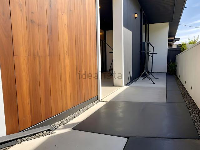 Appartamento in vendita a Quartiere 3, Firenze