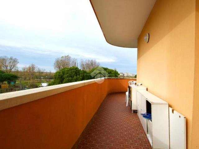 Appartamento in vendita a San Mauro Pascoli, Reggio Emilia