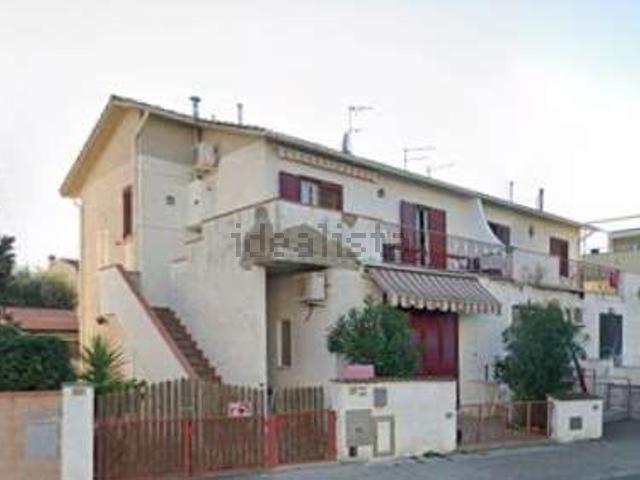 Appartamento in vendita a Marina di Cecina, Cecina