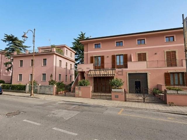 Appartamento in vendita a Marina di Cecina, Cecina