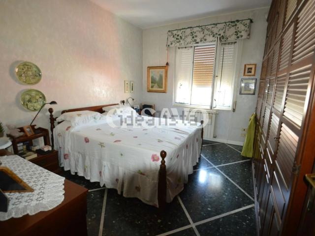 Appartamento in vendita a Villetta, Albisola Capo