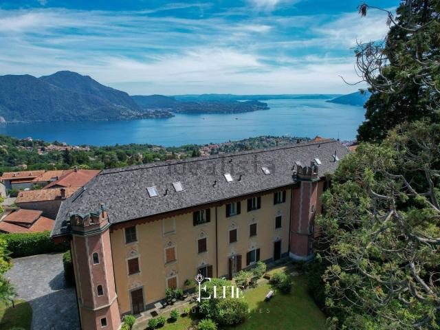Appartamento in vendita a Roncaccio, Piemonte