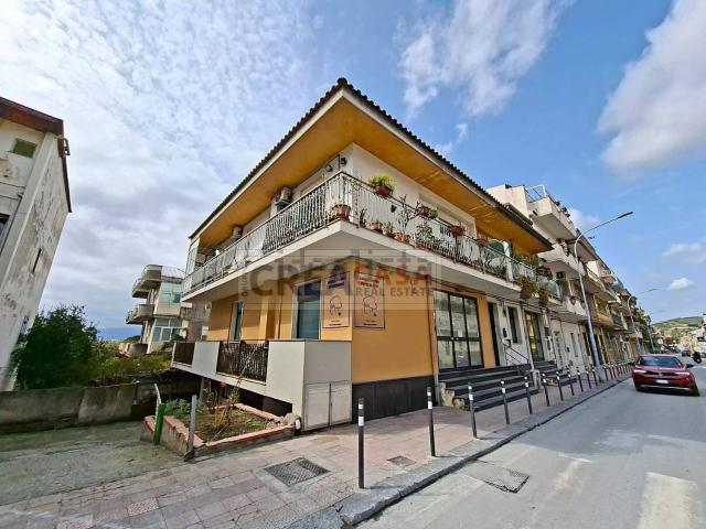 Appartamento in vendita a Taormina, Sicilia