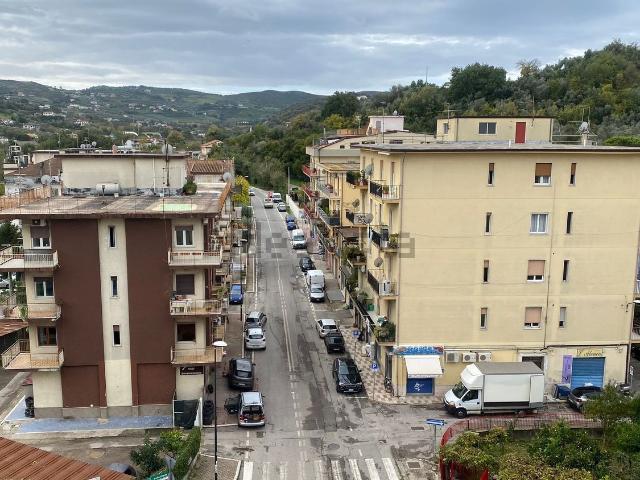 Appartamento in vendita a Agropoli, Campania