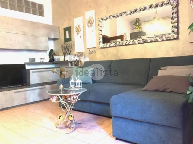 Appartamento in vendita a Golosine, Verona