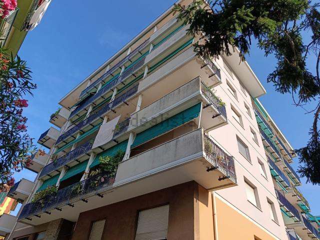 Appartamento in vendita a San Michele di Pagana, Rapallo