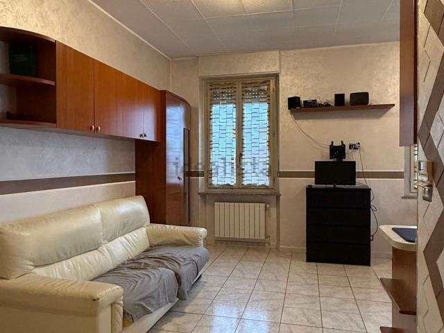 Appartamento in vendita a Piemonte, Torino