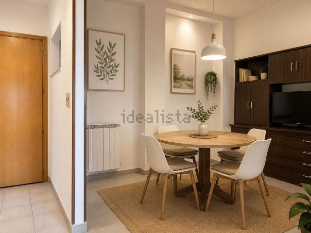 Appartamento in vendita a Gualdo Tadino, Umbria