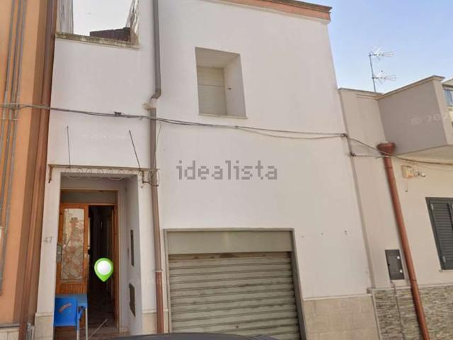 Appartamento in vendita a Puglia, Taranto