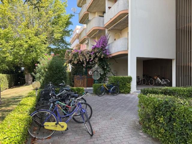 Appartamento in vendita a Villa Rosa, Martinsicuro