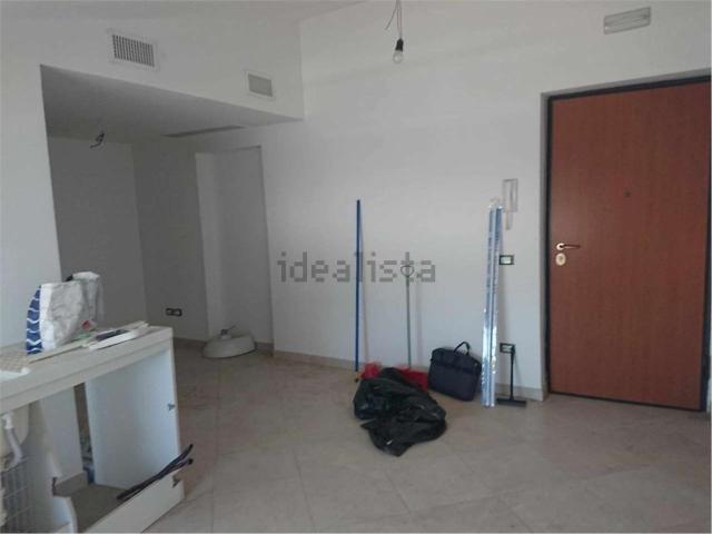 Appartamento in vendita a Giulianova, Abruzzo