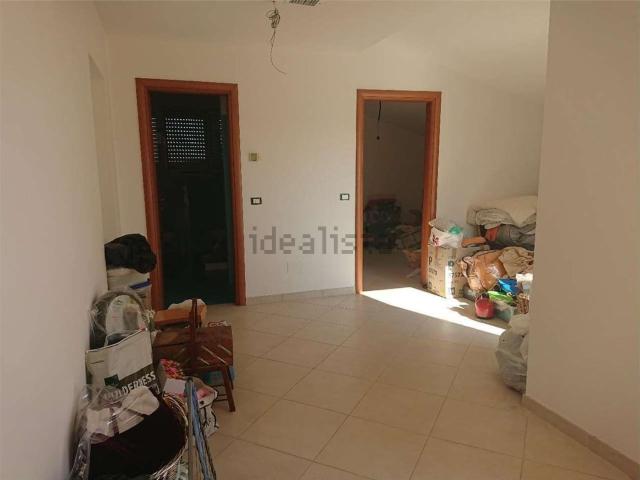 Appartamento in vendita a Giulianova, Abruzzo