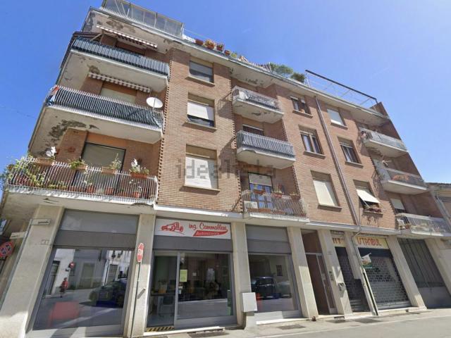 Appartamento in vendita a Piemonte, Alessandria