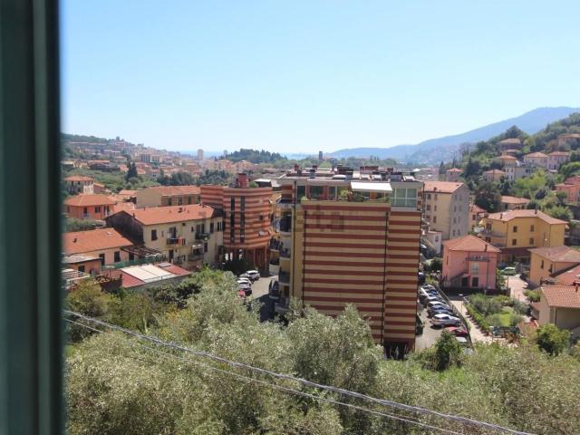 Appartamento in vendita a Guercedo, La Spezia
