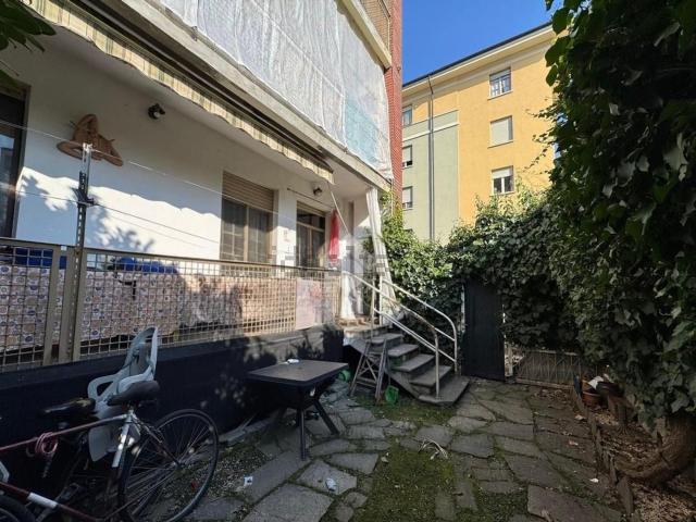 Appartamento in vendita a Circoscrizione 2, Piemonte