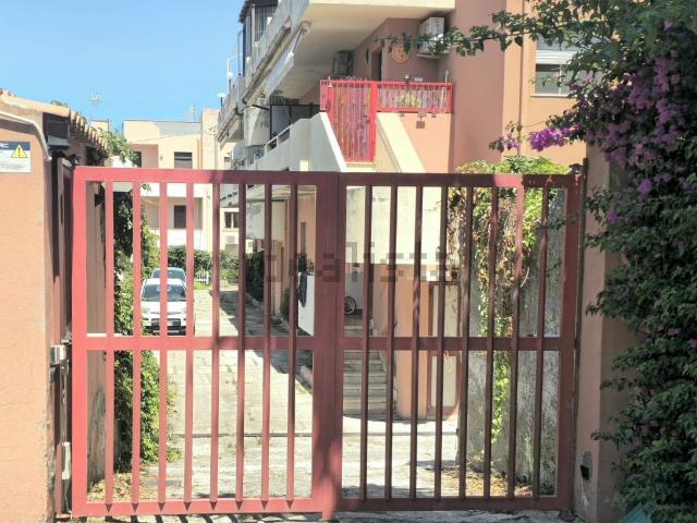 Appartamento in vendita a VI Circoscrizione, Messina
