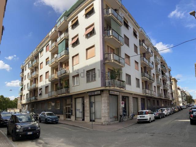 Appartamento in vendita a Piemonte, Alessandria