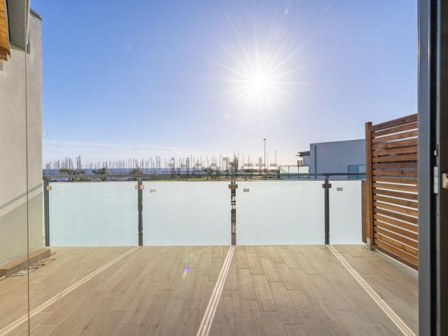 Appartamento in vendita a Cavi, Santo Stefano Al Mare
