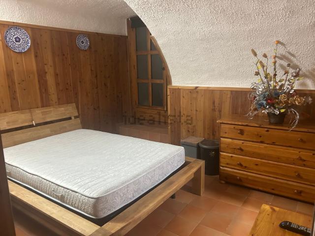 Appartamento in vendita a Borgata Baceno, Piemonte