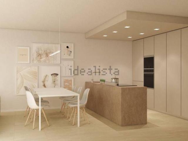 Appartamento in vendita a Marche, Fermo