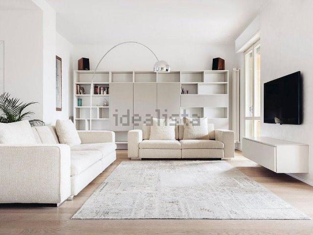 Appartamento in vendita a Marche, Fermo