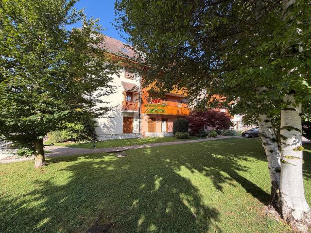 Appartamento in vendita a Cinque, Asiago