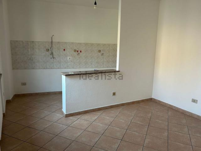 Appartamento in vendita a Varese, Lombardia