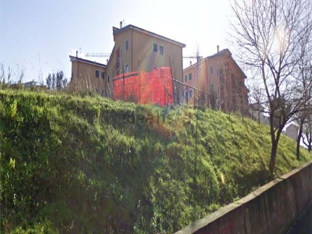 Appartamento in vendita a Calabria, Cosenza