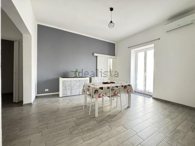 Appartamento in vendita a Cappuccini, Ragusa
