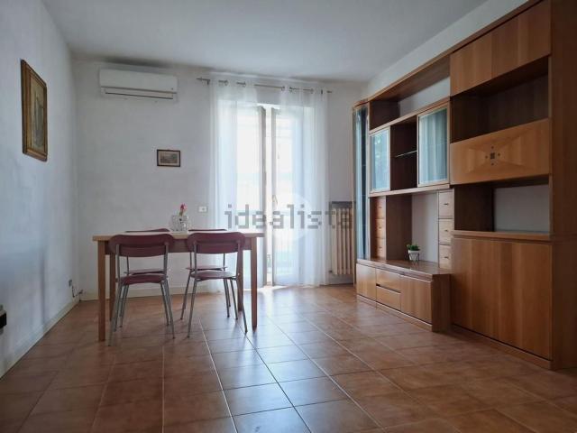 Appartamento in vendita a La Colombara, Voghera
