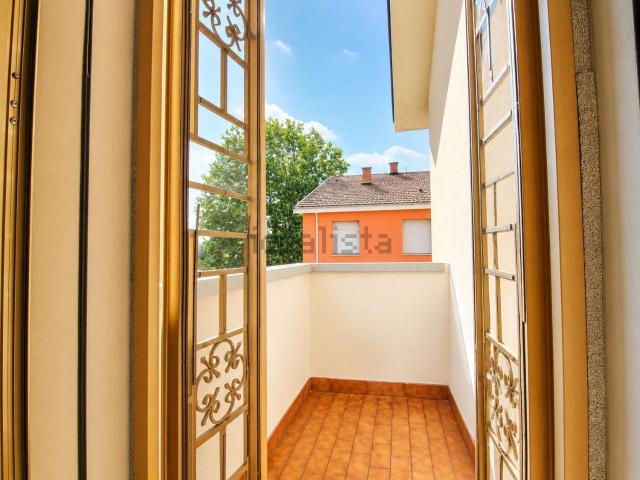 Appartamento in vendita a Croce Coperta, Bologna