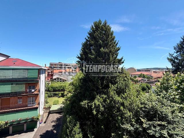 Appartamento in vendita a Piemonte, Novara
