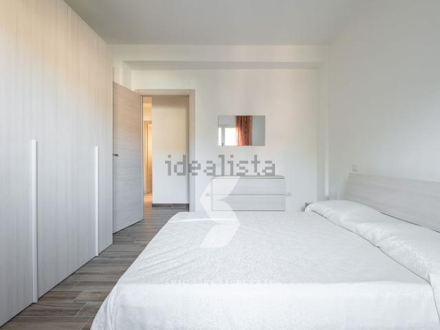 Appartamento in vendita a Villaputzu, Sardigna/Sardegna
