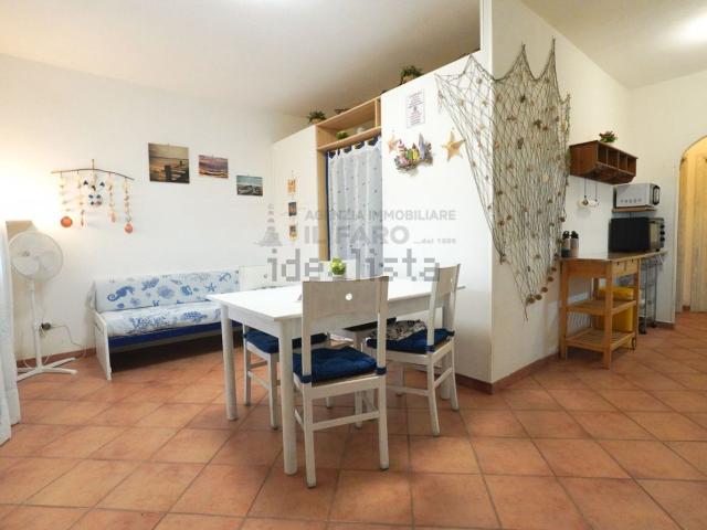Appartamento in vendita a Villaggio Maddalena, Sardigna/Sardegna