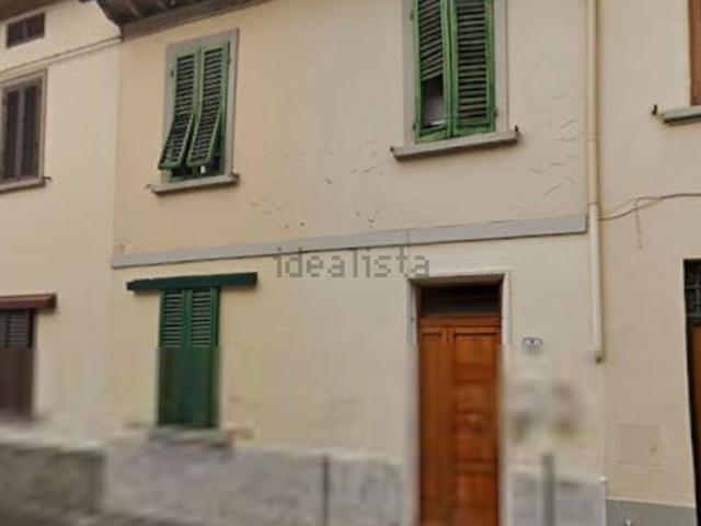 Appartamento in vendita a San Paolo, Prato