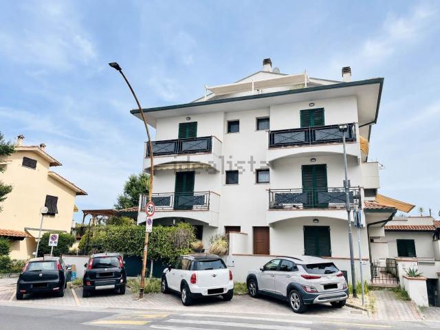 Appartamento in vendita a Indicatore, Signa