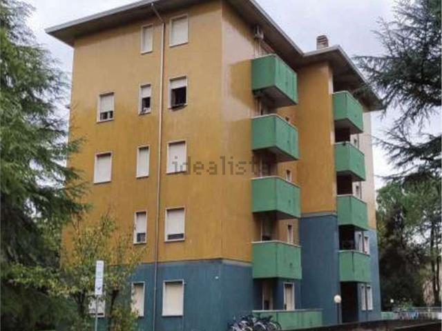 Appartamento in vendita a Pordenone, Friuli-Venezia Giulia