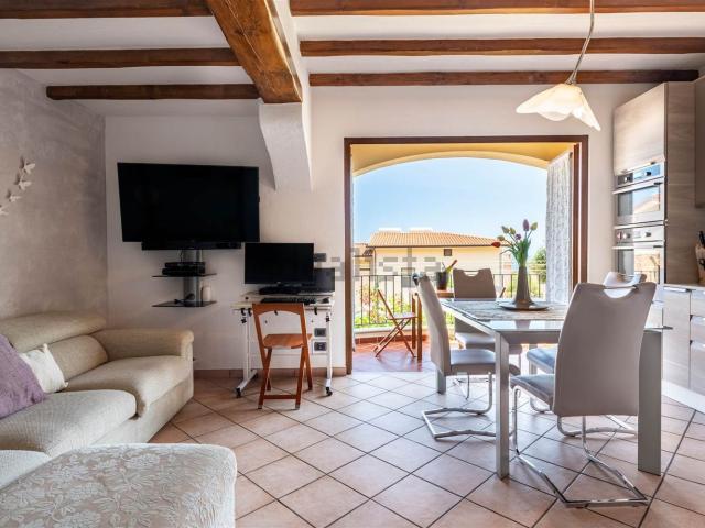 Appartamento in vendita a Baunei, Sardigna/Sardegna