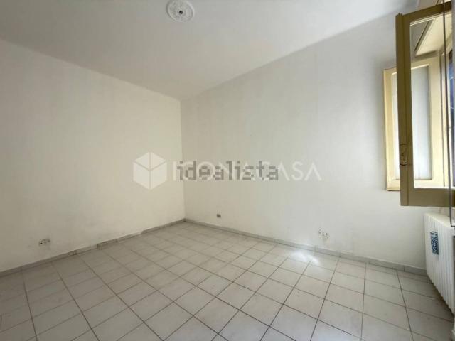 Appartamento in vendita a Municipio 2, Puglia