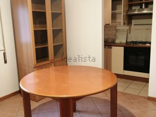 Appartamento in vendita a Padova