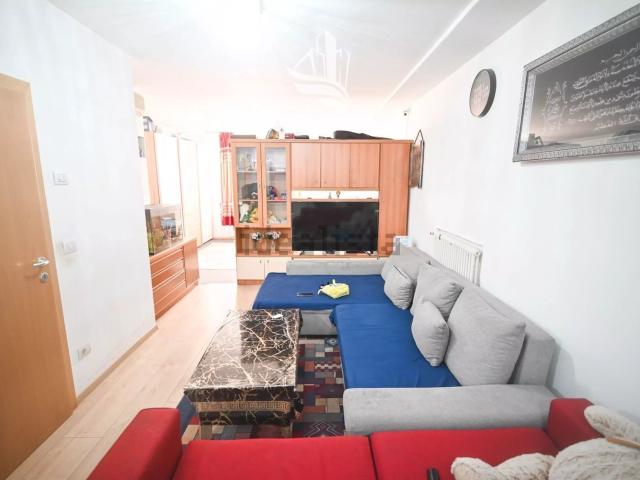 Appartamento in vendita a Überetsch-Unterland - Oltradige-Bassa Atesina, Laives - Leifers